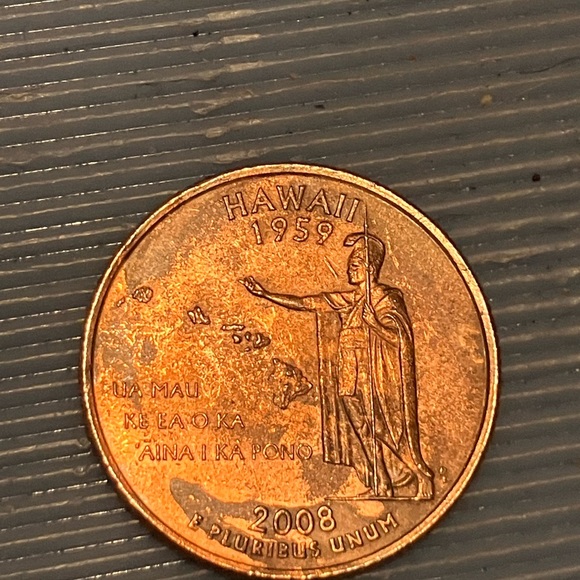 USA - Picture 2 of 2